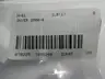 DWYER 2000-0 MAGNEHELIC PRESSURE GAUGE 0-0.5IN-H2O 4IN 1/8IN thumbnail 7