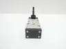 CAMOZZI 454-900TF MANUAL LEVER VALVE 3/8IN thumbnail 3