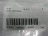 ESCO HEX1X375 HEX-DUTY OIL SIGHT GLASS 3/8IN NPT 1OZ thumbnail 5