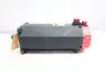 FANUC A06B-0506-B005 SERVO MOTOR 3PH 2000RPM 29NM 129V-AC thumbnail 3