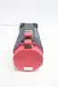 FANUC A06B-0506-B005 SERVO MOTOR 3PH 2000RPM 29NM 129V-AC thumbnail 4