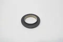 GRAYLOC 51274N GRAPHITE SEAL RING 4IN 2.75IN