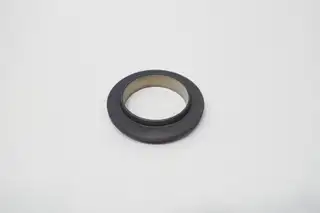 GRAYLOC 51274N GRAPHITE SEAL RING 4IN 2.75IN