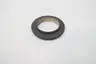 GRAYLOC 51274N GRAPHITE SEAL RING 4IN 2.75IN thumbnail 3