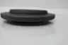 GRAYLOC 51274N GRAPHITE SEAL RING 4IN 2.75IN thumbnail 4