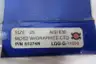 GRAYLOC 51274N GRAPHITE SEAL RING 4IN 2.75IN thumbnail 5