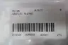 GRAYLOC 51274N GRAPHITE SEAL RING 4IN 2.75IN thumbnail 6