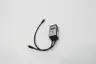 BAUMER N 155.113CX01 TARGET DISPLAYCOUNTER LCD 2 LINES thumbnail 2