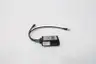 BAUMER N 155.113CX01 TARGET DISPLAYCOUNTER LCD 2 LINES thumbnail 3