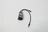 BAUMER N 155.113CX01 TARGET DISPLAYCOUNTER LCD 2 LINES thumbnail 4
