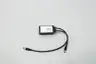 BAUMER N 155.113CX01 TARGET DISPLAYCOUNTER LCD 2 LINES thumbnail 5