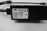 BAUMER N 155.113CX01 TARGET DISPLAYCOUNTER LCD 2 LINES thumbnail 7