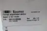 BAUMER N 155.113CX01 TARGET DISPLAYCOUNTER LCD 2 LINES thumbnail 8
