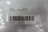 BAUMER N 155.113CX01 TARGET DISPLAYCOUNTER LCD 2 LINES thumbnail 9