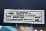 BONITRON M3575T-H600 BRAKING TRANSISTOR 460V-AC thumbnail 6