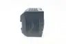 POWER-ONE LWN1601-6E POWER SUPPLY 100-240V-AC 10A AMP 24.7V-DC thumbnail 2