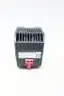 POWER-ONE LWN1601-6E POWER SUPPLY 100-240V-AC 10A AMP 24.7V-DC thumbnail 3