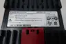 POWER-ONE LWN1601-6E POWER SUPPLY 100-240V-AC 10A AMP 24.7V-DC thumbnail 5