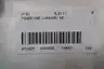 POWER-ONE LWN1601-6E POWER SUPPLY 100-240V-AC 10A AMP 24.7V-DC thumbnail 6