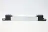 HOFFMAN LF120V18 FLUORESCENT LIGHT FIXTURE 115V-AC thumbnail 2
