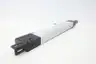 HOFFMAN LF120V18 FLUORESCENT LIGHT FIXTURE 115V-AC thumbnail 3