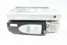 VEMAG SP2401 VFD DRIVE 7.5KW 380-480V-AC 0-480V-AC thumbnail 1