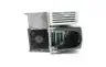 VEMAG SP2401 VFD DRIVE 7.5KW 380-480V-AC 0-480V-AC thumbnail 2