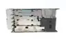 VEMAG SP2401 VFD DRIVE 7.5KW 380-480V-AC 0-480V-AC thumbnail 3
