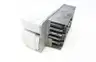 VEMAG SP2401 VFD DRIVE 7.5KW 380-480V-AC 0-480V-AC thumbnail 4