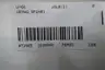 VEMAG SP2401 VFD DRIVE 7.5KW 380-480V-AC 0-480V-AC thumbnail 6