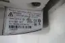 VEMAG SP2401 VFD DRIVE 7.5KW 380-480V-AC 0-480V-AC thumbnail 5