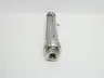 KROHNE VA40V/R VARIABLE AREA FLOW METER 1IN NPT 4.2-42SCFM AIR thumbnail 2
