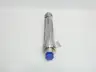 KROHNE VA40V/R VARIABLE AREA FLOW METER 1IN NPT 4.2-42SCFM AIR thumbnail 3