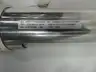 KROHNE VA40V/R VARIABLE AREA FLOW METER 1IN NPT 4.2-42SCFM AIR thumbnail 4
