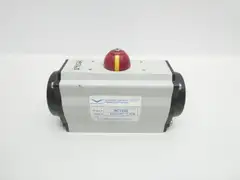 MILWAUKEE MC75S5 PNEUMATIC ACTUATOR 150PSI