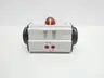 MILWAUKEE MC75S5 PNEUMATIC ACTUATOR 150PSI thumbnail 3