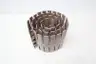 REX LF882TAB10 TABLETOP CONVEYOR CHAIN 10FT 10IN thumbnail 2