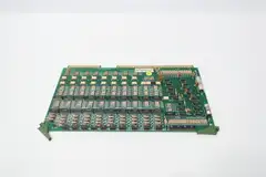 TRIANGLE PACKAGE MACHINERY 90WB8011AA PCB CIRCUIT BOARD
