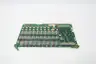TRIANGLE PACKAGE MACHINERY 90WB8011AA PCB CIRCUIT BOARD thumbnail 1