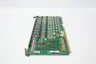 TRIANGLE PACKAGE MACHINERY 90WB8011AA PCB CIRCUIT BOARD thumbnail 2