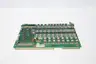 TRIANGLE PACKAGE MACHINERY 90WB8011AA PCB CIRCUIT BOARD thumbnail 3