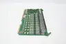 TRIANGLE PACKAGE MACHINERY 90WB8011AA PCB CIRCUIT BOARD thumbnail 4