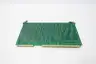 TRIANGLE PACKAGE MACHINERY 90WB8011AA PCB CIRCUIT BOARD thumbnail 5
