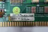 TRIANGLE PACKAGE MACHINERY 90WB8011AA PCB CIRCUIT BOARD thumbnail 6