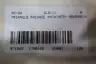 TRIANGLE PACKAGE MACHINERY 90WB8011AA PCB CIRCUIT BOARD thumbnail 7