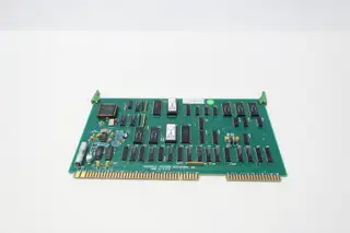 TRIANGLE PACKAGE MACHINERY 90WB8005AG PCB CIRCUIT BOARD REV 00