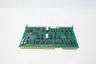 TRIANGLE PACKAGE MACHINERY 90WB8005AG PCB CIRCUIT BOARD REV 00 thumbnail 1