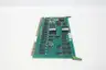 TRIANGLE PACKAGE MACHINERY 90WB8005AG PCB CIRCUIT BOARD REV 00 thumbnail 2