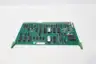 TRIANGLE PACKAGE MACHINERY 90WB8005AG PCB CIRCUIT BOARD REV 00 thumbnail 3