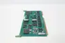 TRIANGLE PACKAGE MACHINERY 90WB8005AG PCB CIRCUIT BOARD REV 00 thumbnail 4